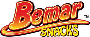 Bemar Snacks